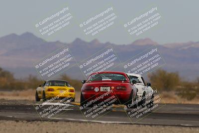 media/Feb-18-2023-Nasa (Sat) [[a425b651cb]]/Race Group B/Race Set 2/
